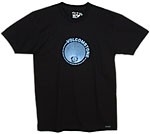Long  short sleeved Tshirts t-shirts, Tee Shirts, t-shirts with logos in cotton plaid  multi-pockets from Volcom